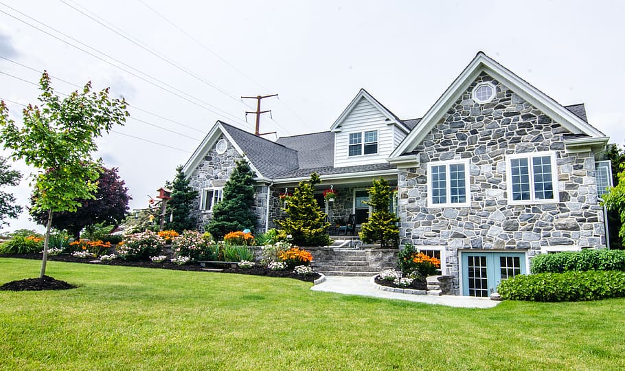 patio-home-summer-outdoor